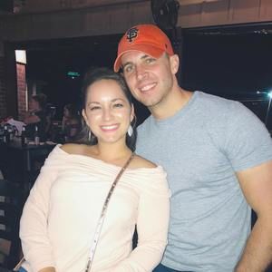 Meet your Posher, Karla